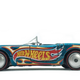 Illustration for article titled K-Day Mail In 55 Corvetteem/em